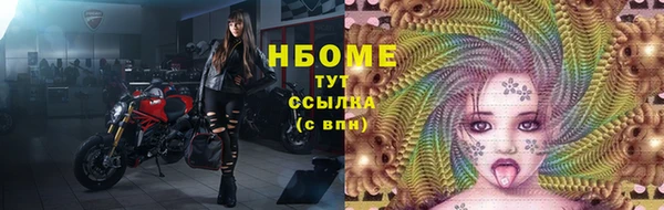 прущая мука Алзамай