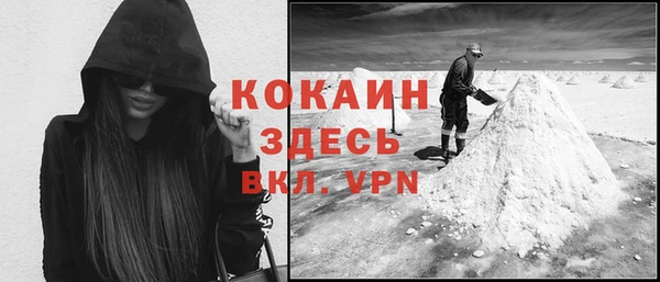 spice Алексеевка