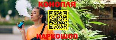 ПСИЛОЦИБИНОВЫЕ ГРИБЫ Коммунар