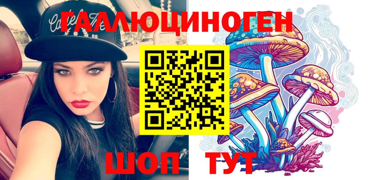 Красногорск  Галлюциногенные грибы GOLDEN TEACHER  Вход с VPN 