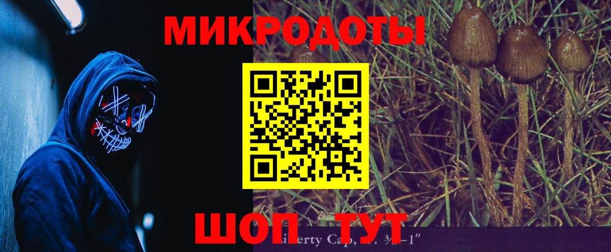Галлюциногенные грибы мицелий Красногорск